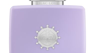 AMOUAGE-Lilac-Love