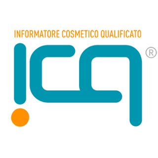 ICQ_logo