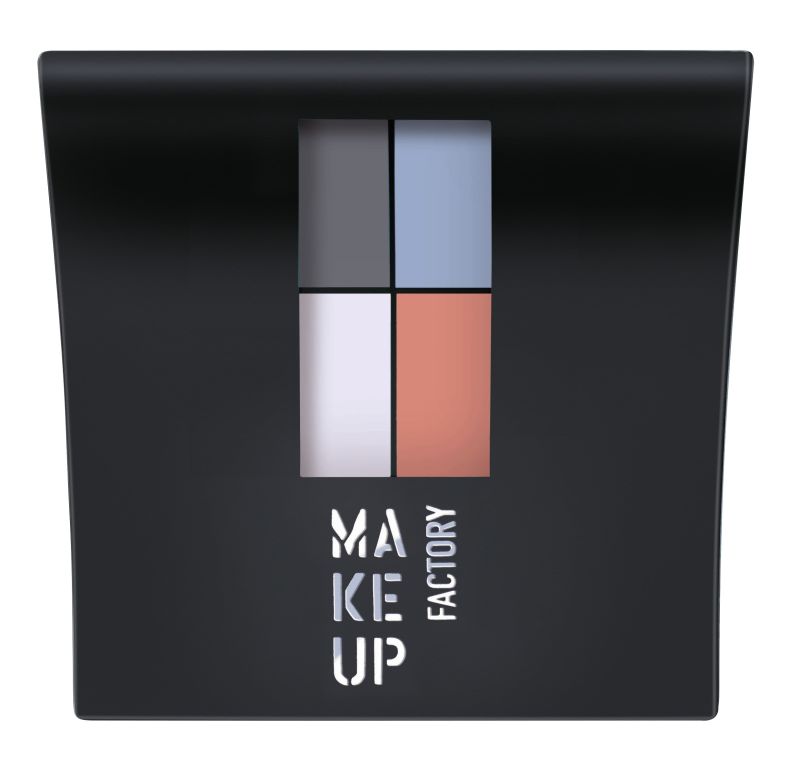 make-up-factor-mat-eye-colors