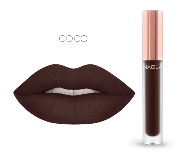 coco-dreamy-nabla-liquid-lipstick