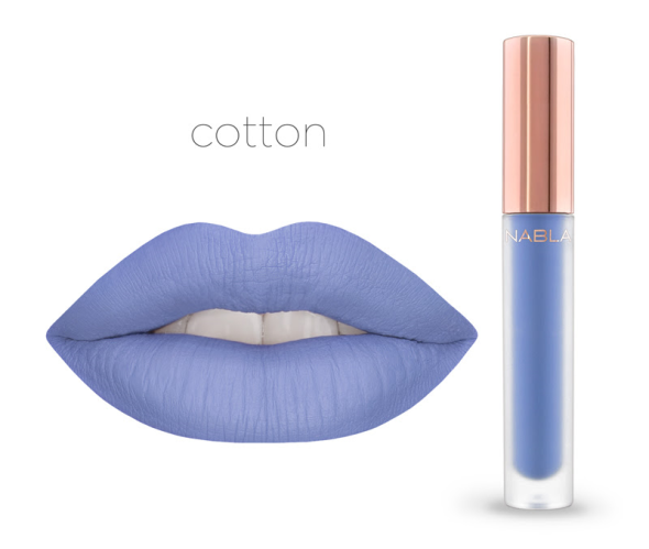 cotton-dreamy-nabla-liquid-lipstick