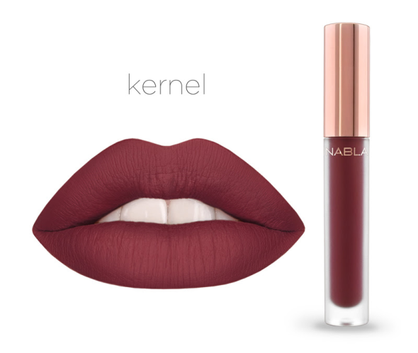 kernel-dreamy-nabla-liquid-lipstick