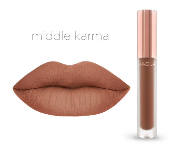 middlekarma-dreamy-nabla-liquid-lipstick