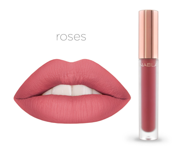 roses-dreamy-nabla-liquid-lipstick