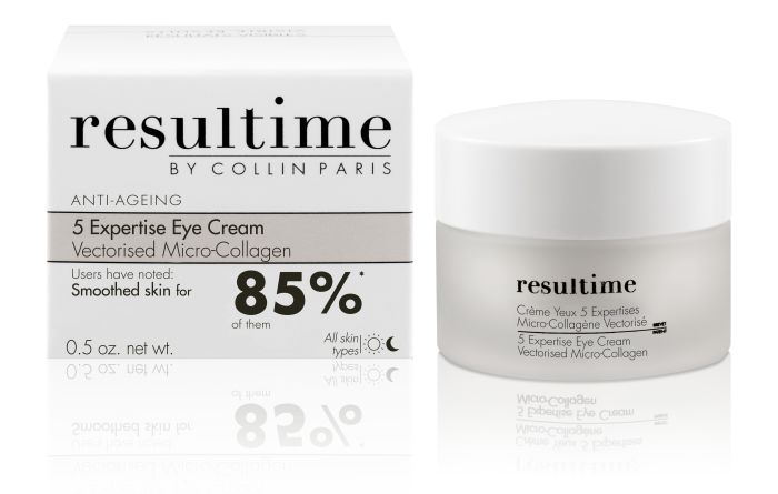 Resultime-5-Expertise-Eye-Cream