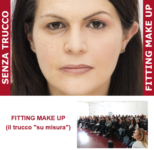 fitting-makeup-elisa-calcinari