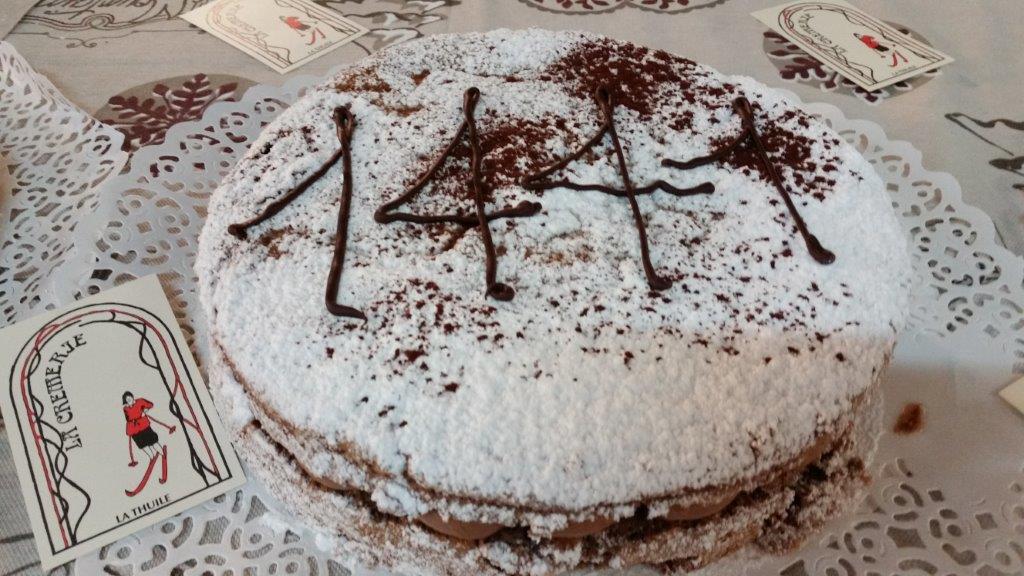 torta-1441_la-cremerie_-la-thuile-valle-daosta