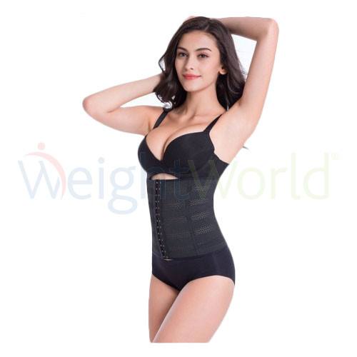 waist-trainers-black-front
