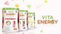 vita-energy