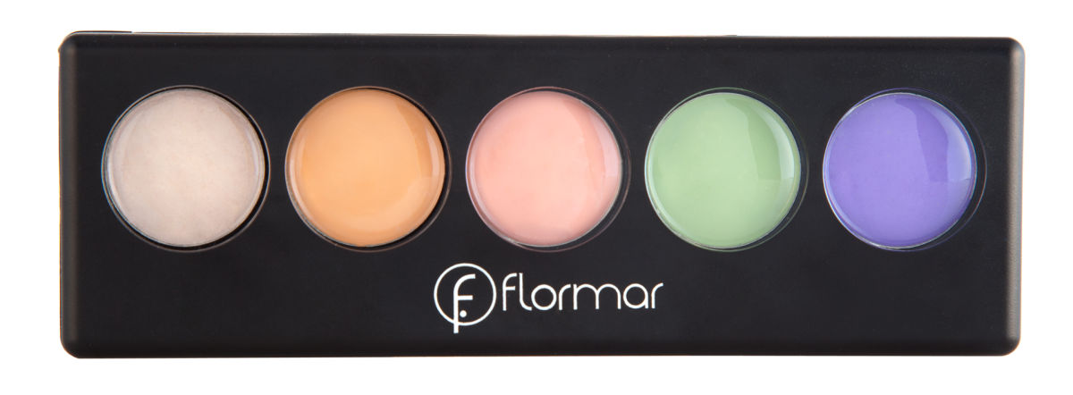 flormar-camouflage-concealer-palette-1