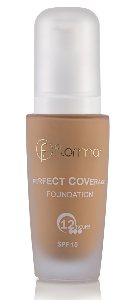 flormar-perfect-coverege-foundation-113_