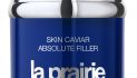 LA-PRAIRIE-SKIN-CAVIAR-ABSOLUTE-FILLER-