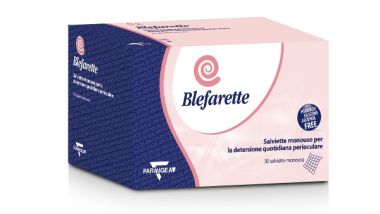 blefarette-pack