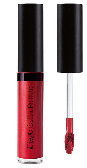 DDP metal-geisha-metallic-liquid-lipstick-ciliegia