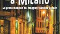 Ultimo-Tango-a-Milano_copertina.jpg