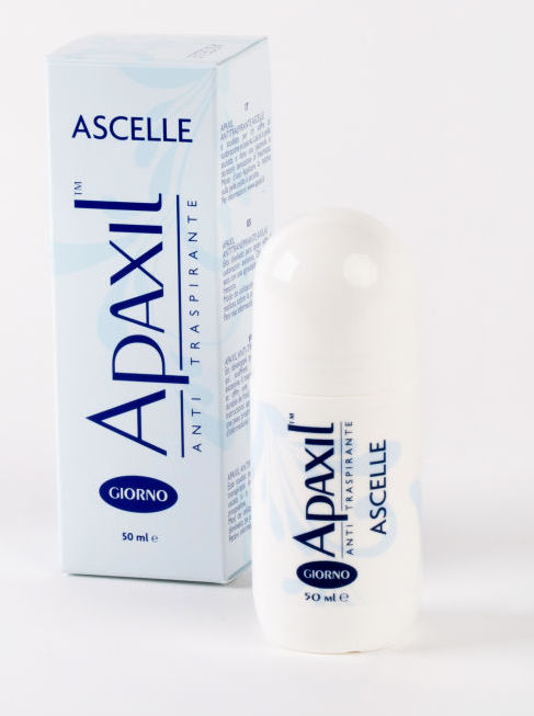 apaxil-antitraspirante-ascelle