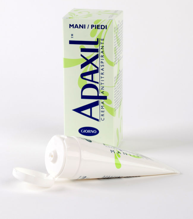 apaxil-crema-antitraspirante-manipiedi