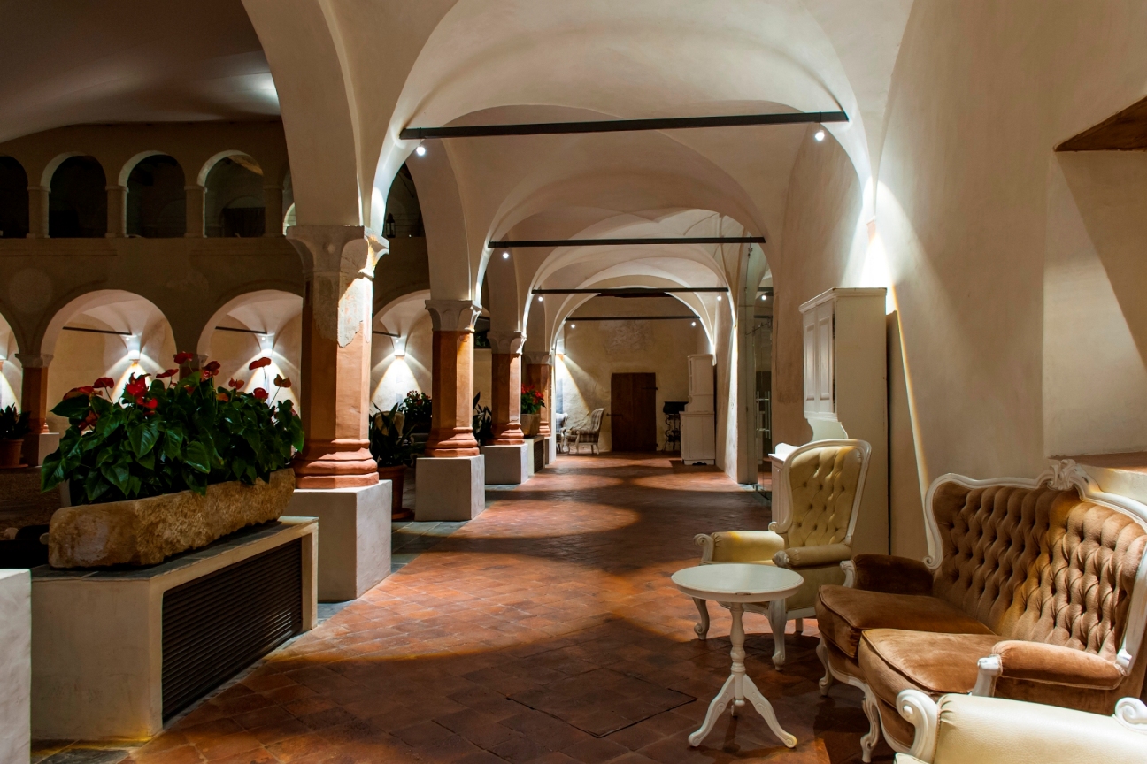patio-convento-dei-neveri