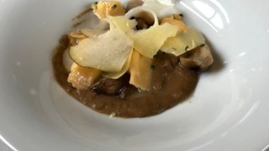 menu-invernale-matteo-fronduti
