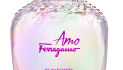 ferragamo-parfums_amo-flowerful_100ml