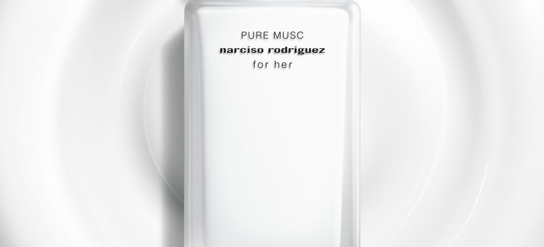 narciso-for-her-pure-musc