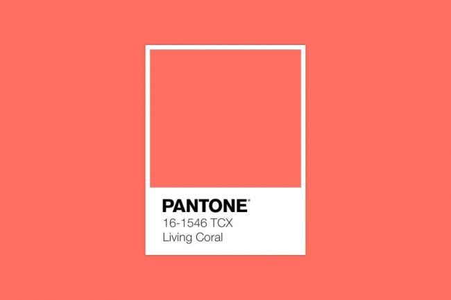 pantone-living-coral-2019
