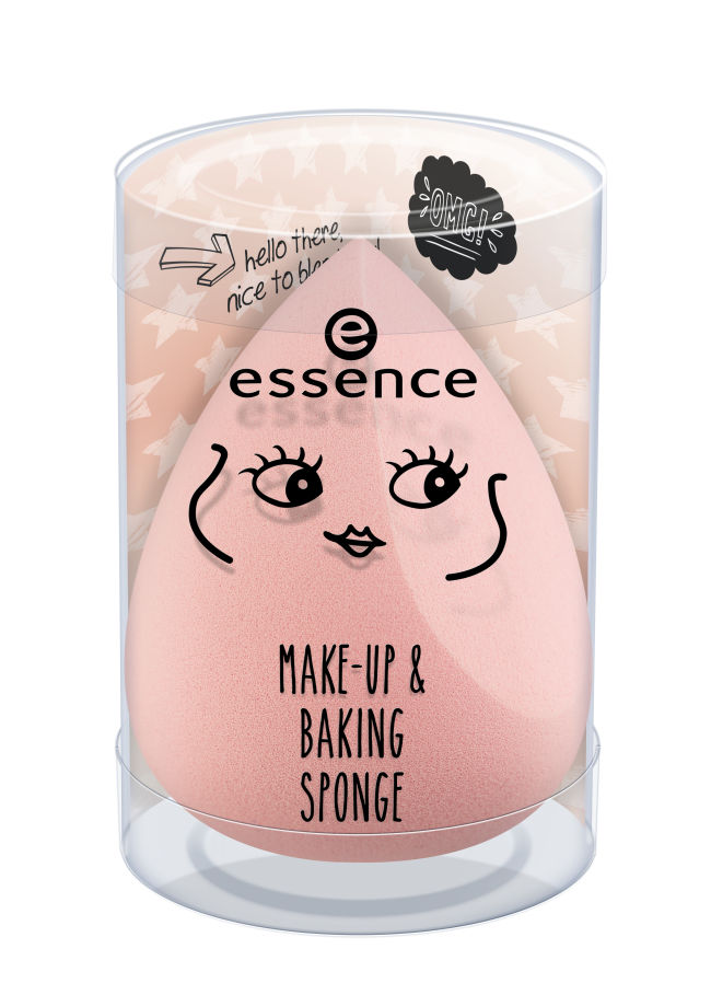 essence_makeup-and-baking-sponge_image_front-view-pack