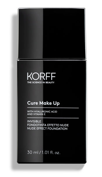 korff_cure-make-up_fondotinta-invisible-effetto-nude