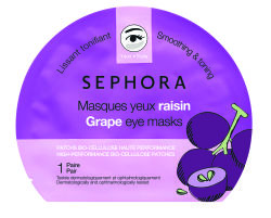 6-sephora_grape_eye_mask_hd