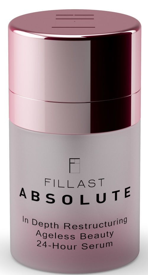 fillast-absolute-in-depth-restructuring-ageless-beauty-24-hours-serum-30-ml