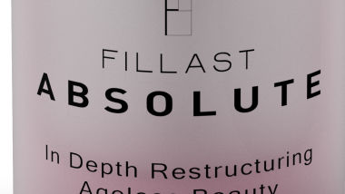 fillast-absolute-in-depth-restructuring-ageless-beauty-24-hours-serum-30-ml