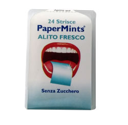 papermints