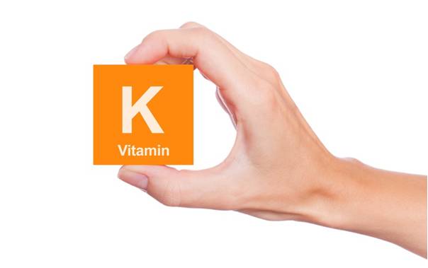 vitamina_k_fitoben