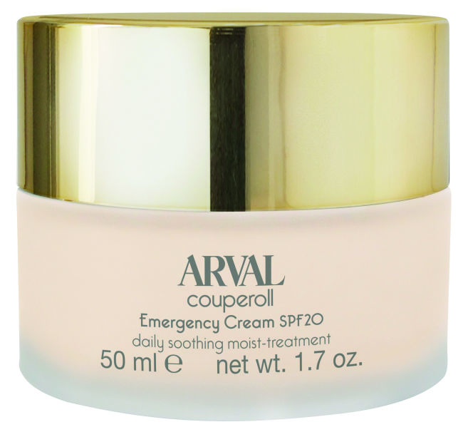 arval-emergency-cream-spf20