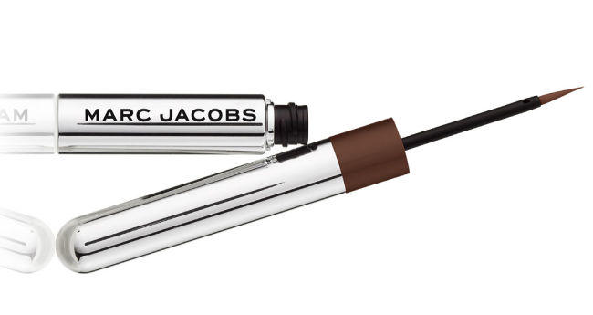 marc-jacobs-liquid-highliner-extensions-ppage-assets-mocha-open-1500x1500-white