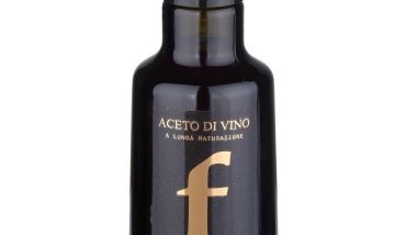 aceto-di-vino-rosso-umbria-igt-flaminio