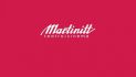 teatro-martinitt-milano_logo