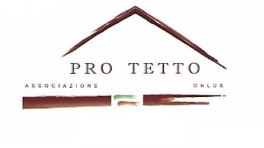 logo-pro-tetto_nuovo-2020