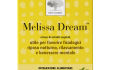 melissadream_60_italy_front