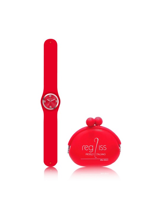 orologio-e-confezione-in-silicone-rosso-500x717_regliss