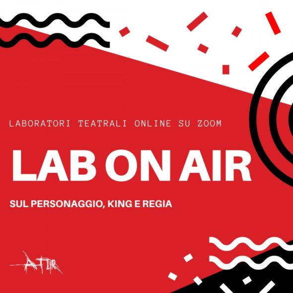 atirteatroringhiera-it-lab-on-air-laboratori-teatrali-online-su-zoom-900x900