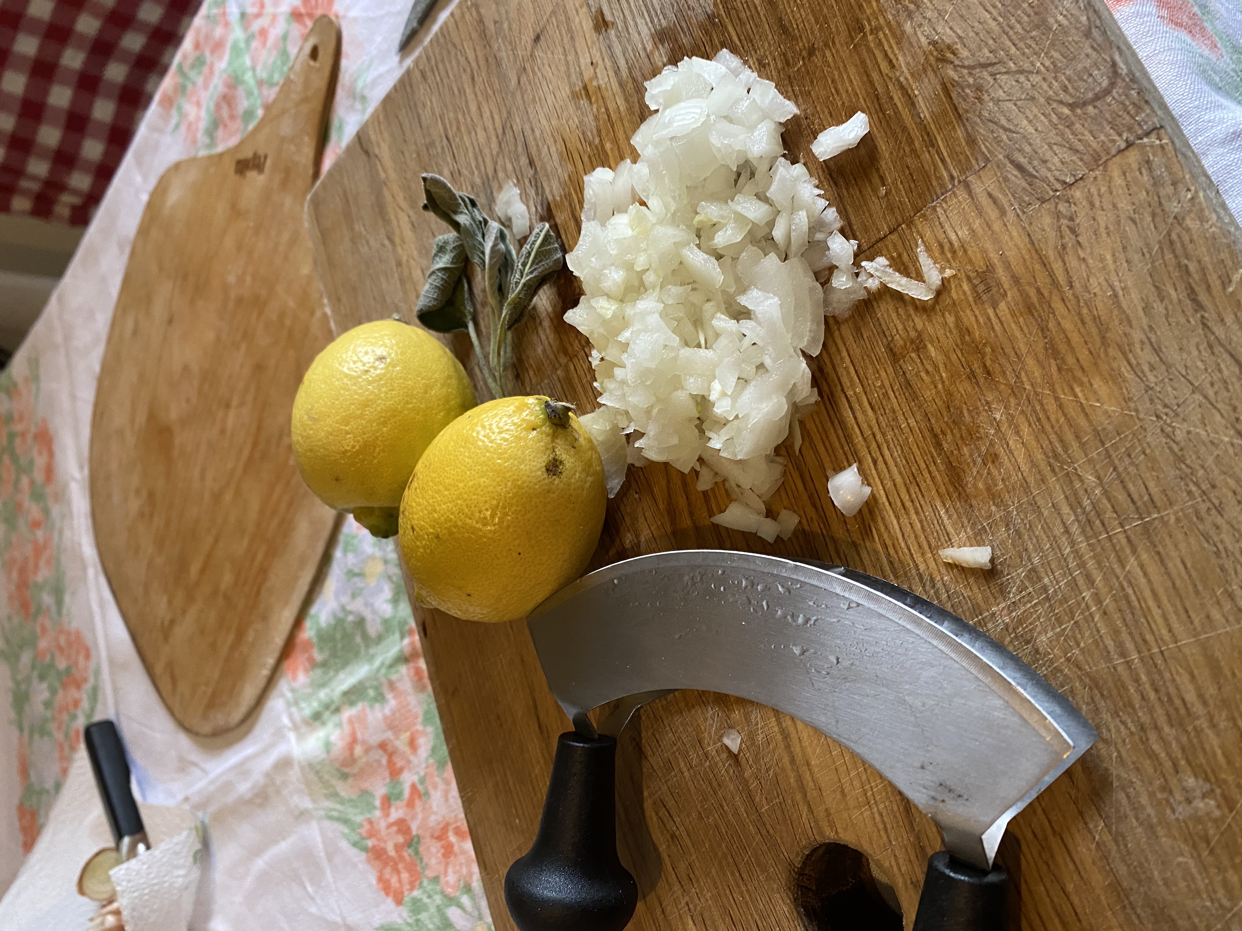 risotto-al-limone-e-taleggio