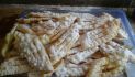 chiacchiere-2