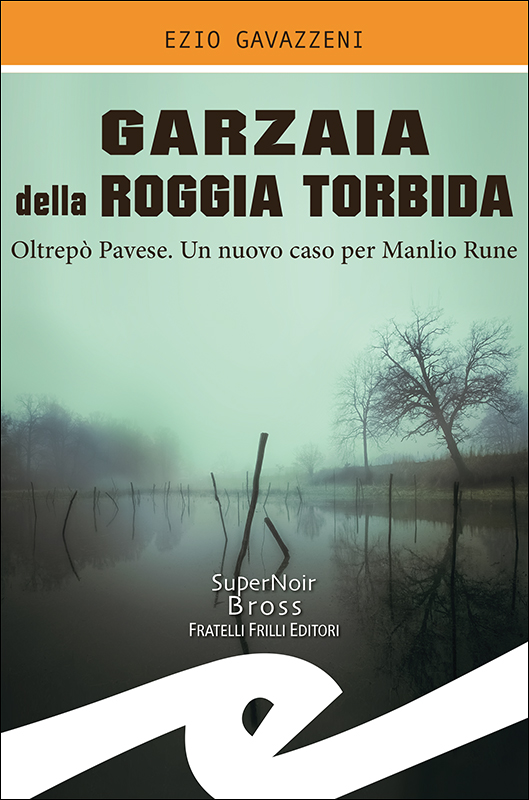 garzaia_della_roggia_torbida_per_web