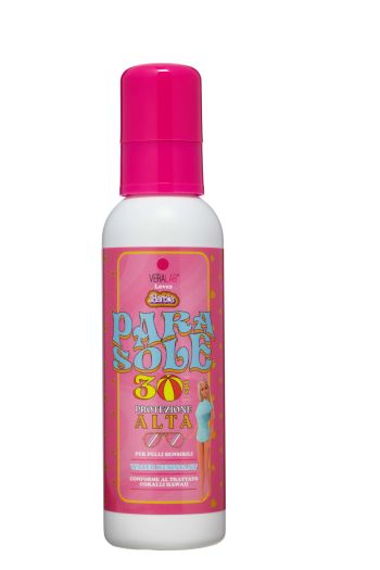 parasole-veralab-loves-barbie-30