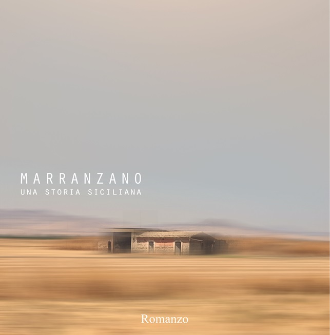 marranzano-una-storia-siciliana