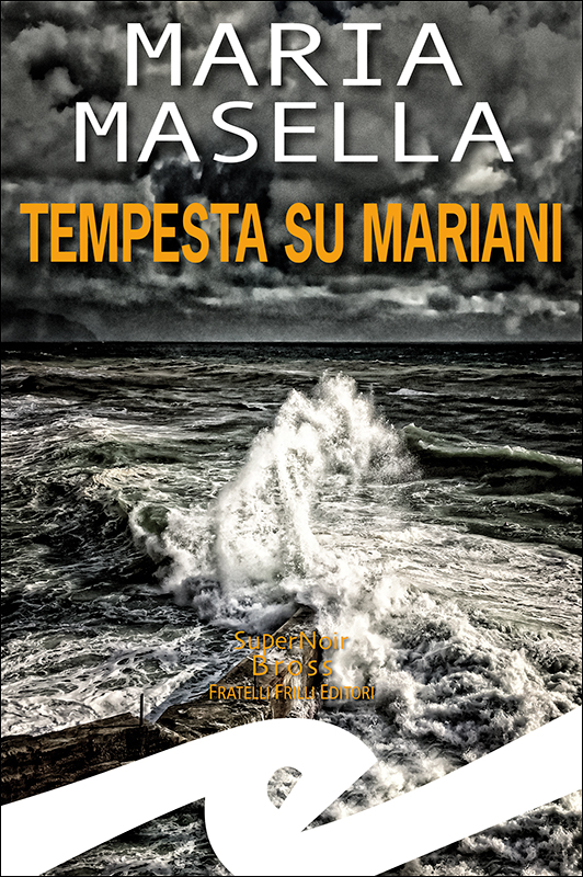 tempesta_su_mariani_per_web