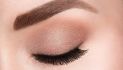 eyeshadow-feministe-petite-palette-product-detail-3