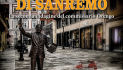 Lo_smemorato_di_Sanremo_per_web