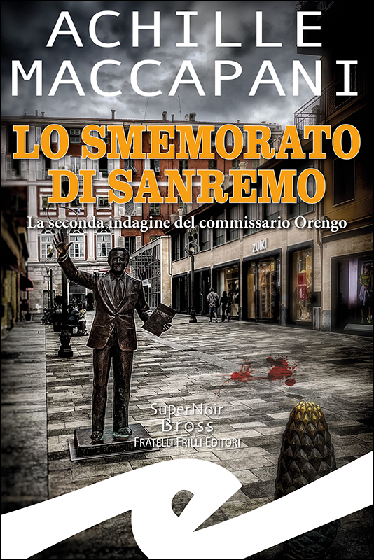 Lo_smemorato_di_Sanremo_per_web